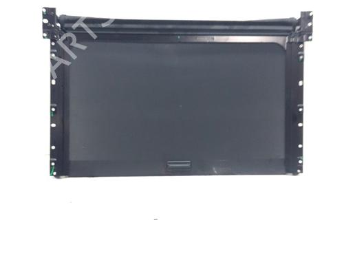 Soltag Soltag ALFA ROMEO GIULIETTA (940_) 1.6 JTDM (940FYB11, 940FYB1A, 940FYF11, 940FYF1A) (120 hp) 36666529 36666529