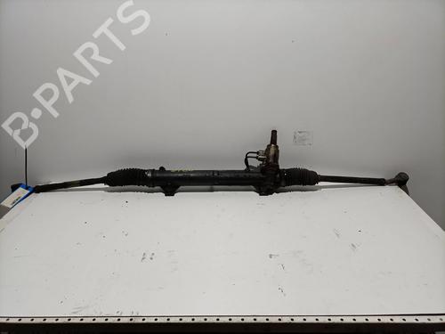 Used Steering rack PEUGEOT 406 (8B) 2.0 HDI 90 (90 hp) 28337089