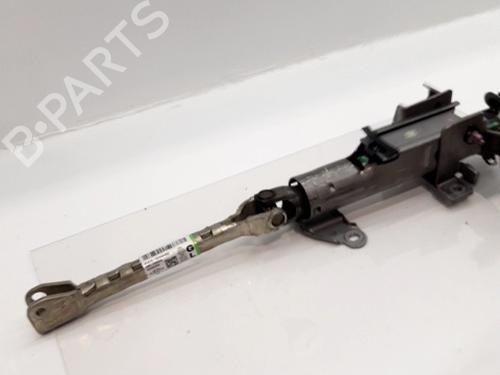 Steering column FIAT TALENTO Van (296_) 1.6 D | BP31609574M21