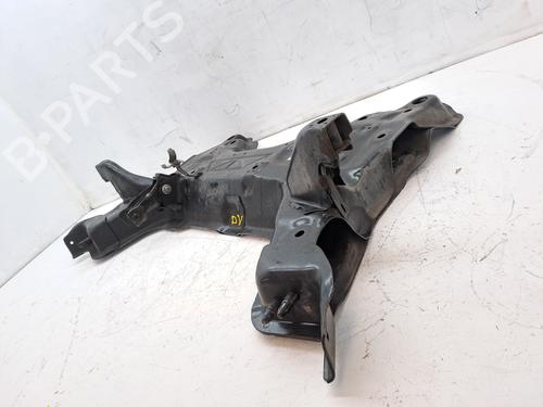 Subframe PEUGEOT PARTNER Box Body/MPV 1.6 HDi 16V | BP28029053M9 
