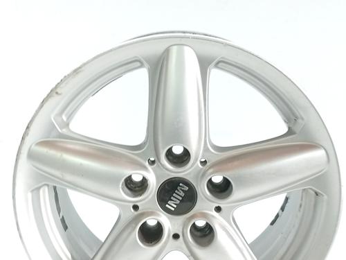 Fælk MINI MINI COUNTRYMAN (R60) One D (90 hp) 31874780