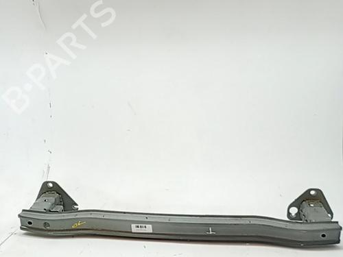 BP31580533C73 main image