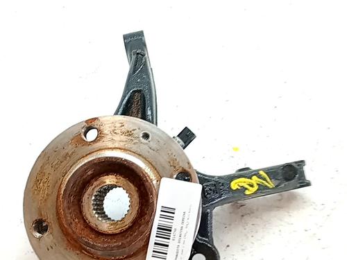 Used Right front steering knuckle Right front steering knuckle FIAT 600e / 600 (365_, 364_) Mild Hybrid (136 hp) 33762024 33762024