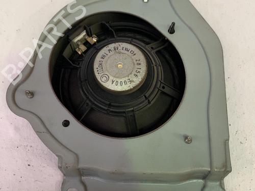 Speaker NISSAN NV200 / EVALIA Bus 1.5 dCi 90 (M20, M20M) | BP37224398E2 - Image 2