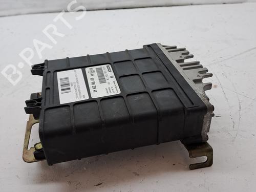 Engine control unit (ECU) VW GOLF III (1H1) 1.6 | BP26574687M57