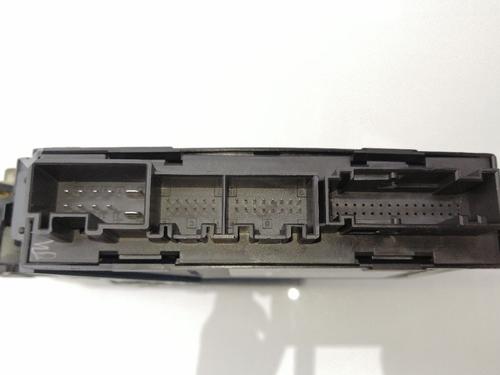 Used Left rear window motor VW TOUAREG (7LA, 7L6, 7L7) 2.5 R5 TDI (163 hp) 23418958