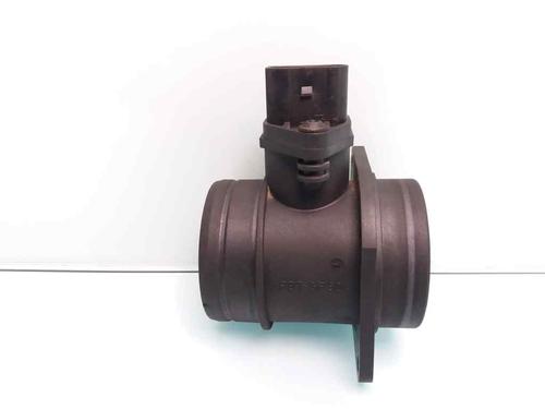 Used Mass air flow sensor SKODA OCTAVIA I (1U2) 1.9 TDI (100 hp) 23453540