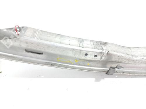 Front bumper reinforcement BMW X3 (E83) 2.0 sd | BP27672533C109 