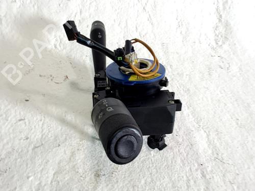 Steering column stalk FIAT LINEA (323_, 110_) 1.3 D Multijet (323AXB11, 323AXB1A) | BP32014309I23