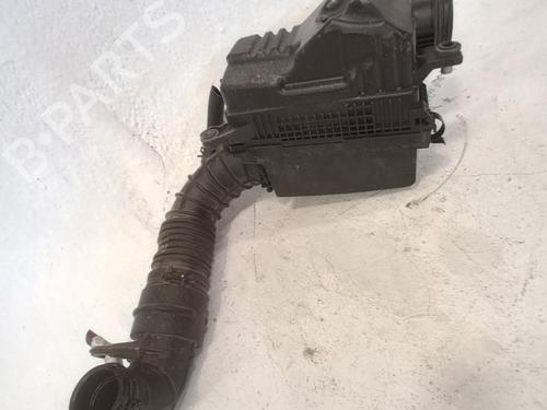 Air filter box KIA STONIC (YB) 1.0 T-GDi | BP38417973M87 - Image 2