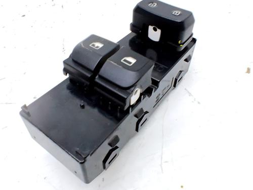 Used Left front window switch Left front window switch KIA PICANTO III (JA) 1.0 (67 hp) 34707917 34707917