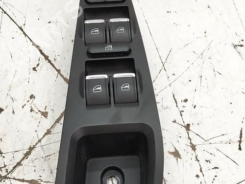 Left front window switch DR DR 6.0 SUV 1.5 | BP38437708I27 - Image 2