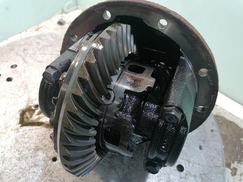 Rear differential TOYOTA LAND CRUISER PRADO (_J15_) 3.0 D-4D (KDJ155_, KDJ150_, KDJ150R, KDJ155R) | BP24108012M24 