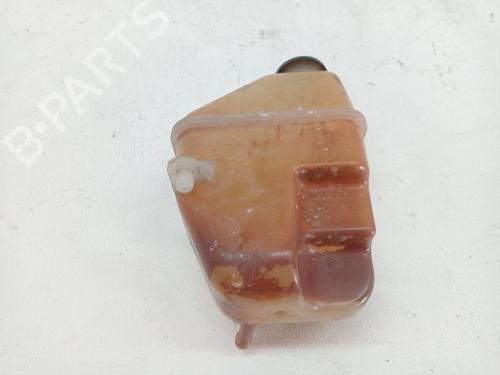 Expansion tank MINI MINI (R50, R53) Cooper | BP23978072C120 