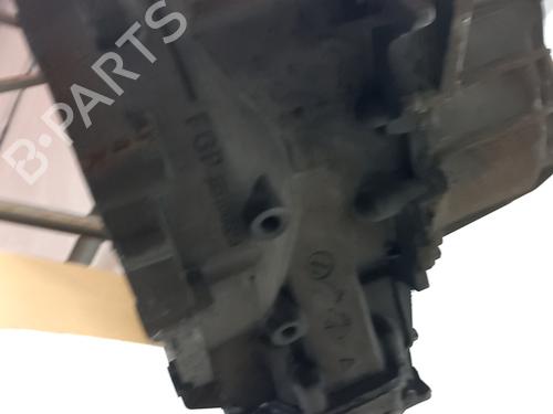 Gearbox OPEL ASTRA H (A04) 1.9 CDTI (L48) | BP33761418M3 - Image 3