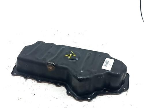 Used Oil sump FORD TRANSIT CONNECT (P65_, P70_, P80_) 1.8 Di (75 hp) 31124815