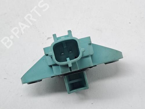 Electronic sensor AUDI Q5 (8RB) 2.0 TDI quattro | BP24172305M84