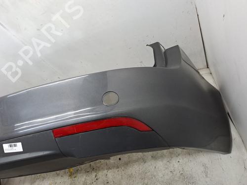 Rear bumper OPEL INSIGNIA A Sports Tourer (G09) 1.8 (35) | BP23364019C8 