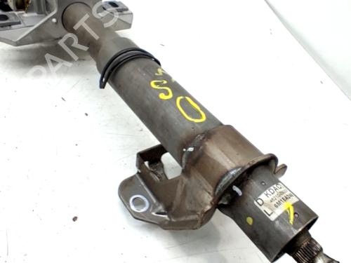 Steering column SSANGYONG ACTYON I 2.0 Xdi | BP33762546M21 - Image 2
