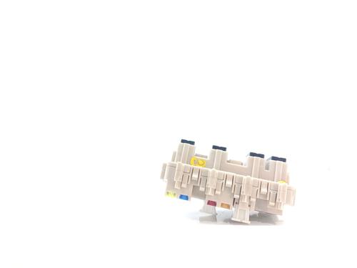 Fuse box RENAULT KADJAR (HA_, HL_) 1.5 dCi 110 (HLA3) | BP28126069E1 