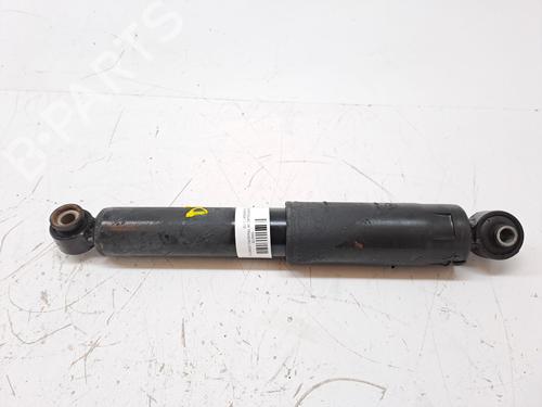 Used Right rear shock absorber KIA VENGA (YN) 1.6 CRDi 128 (128 hp) 23942774