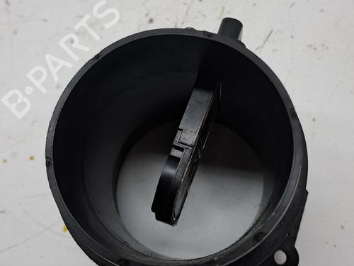 Used Mass air flow sensor AUDI A6 C6 (4F2) 3.0 TDI quattro (240 hp) 23370941