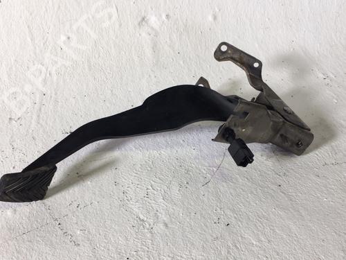 bremsepedal bremsepedal 39557379 39557379
