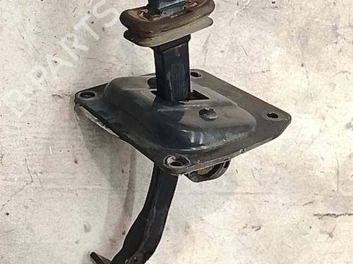Used Other Other 37159657 37159657