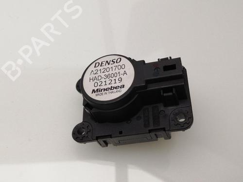 Used Electronic module CITROËN GRAND C4 SPACETOURER (3A_, 3E_) 1.2 PureTech 130 (131 hp) 25281796