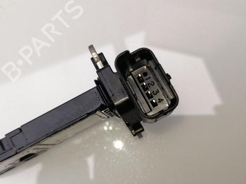 Mass air flow sensor CITROËN C4 II (NC_) 1.6 BlueHDi 100 | BP23458417M95