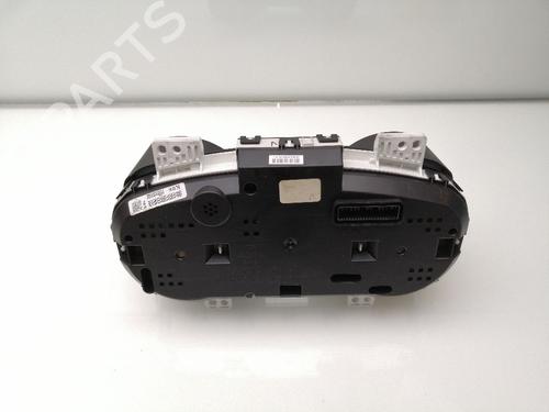Instrument cluster HYUNDAI i30 (GD) 1.6 CRDi | BP23449753C47 