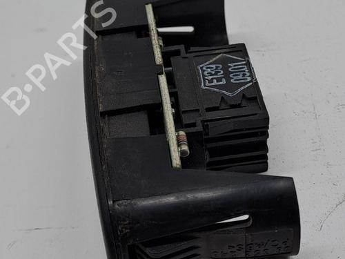 Electronic sensor LAND ROVER FREELANDER I (L314) 2.5 V6 4x4 | BP23377865M84 