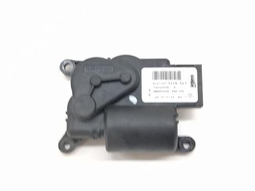 Module électronique AUDI A3 Sportback (8VA, 8VF) 2.0 TDI (150 hp) 28179410