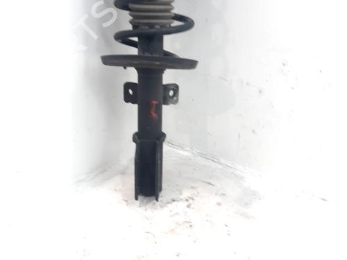 Used Left front shock absorber Left front shock absorber 37159543 37159543