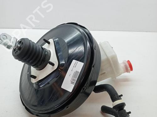 Used Servo brake HYUNDAI ix20 (JC) 1.4 (90 hp) 23351449