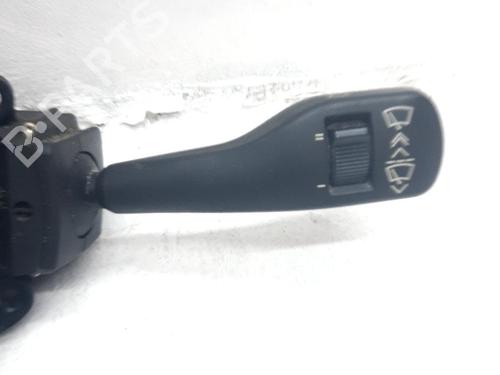 Switch BMW 3 Coupe (E46) 330 Ci | BP33762969I30 - Image 3