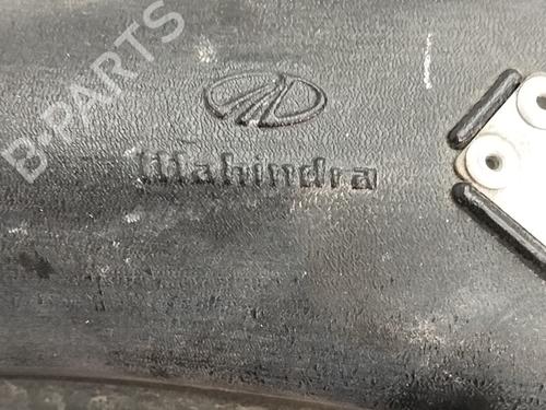 Pipe MAHINDRA XUV500 2.2 CRDe | BP38591792M125 - Image 4