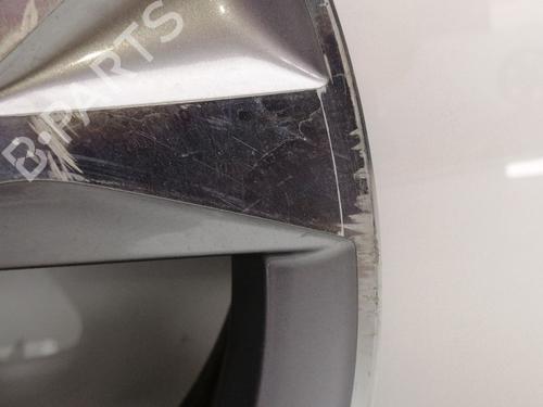 Rim LEXUS NX (_Z1_) 300h AWD (AYZ15, AYZ15_, AYZ15R) | BP24140087C45 