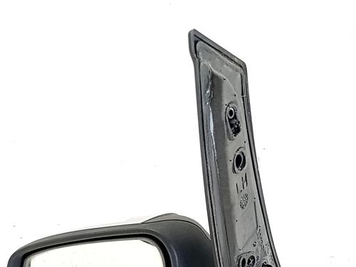 Used Left mirror Left mirror FORD FOCUS C-MAX (DM2) 1.8 TDCi (115 hp) 34268088 34268088