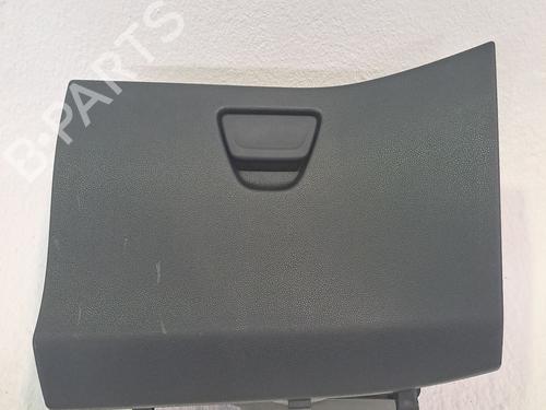 Vano posta oggetti FORD FIESTA VI (CB1, CCN) 1.25 (82 hp) 24240144