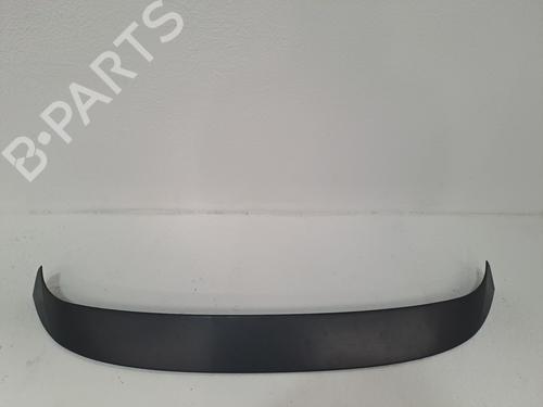 Spoiler CITROËN C4 II (NC_) 1.6 BlueHDi 100 (99 hp) 24587416