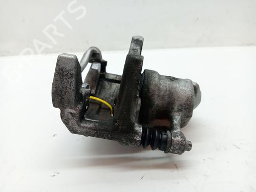 Right front brake caliper DACIA SANDERO III 1.0 TCe 90 | BP23357084M104 