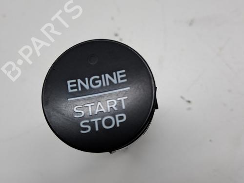 Ignition barrel FORD KUGA III (DFK) 2.0 EcoBlue 4x4 | BP23281787M48 