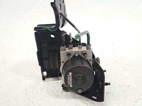 Used Control unit CITROËN C3 Picasso (SH_) 1.6 HDi (109 hp) 26192994