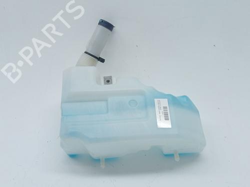 Used Windscreen washer tank PEUGEOT BOXER Van 2.2 BlueHDi 140 (140 hp) 29052039