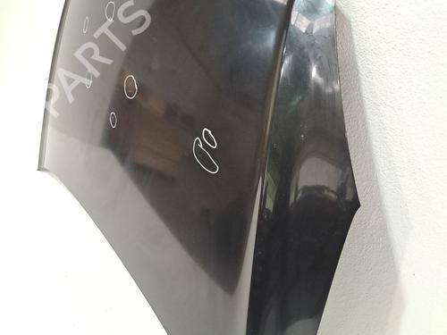 Hood HYUNDAI i30 (FD) 1.6 CRDi | BP26169376C1 