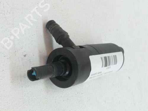 Sprinklervæskepumpe MINI MINI (R50, R53) Cooper | BP24608332E24 