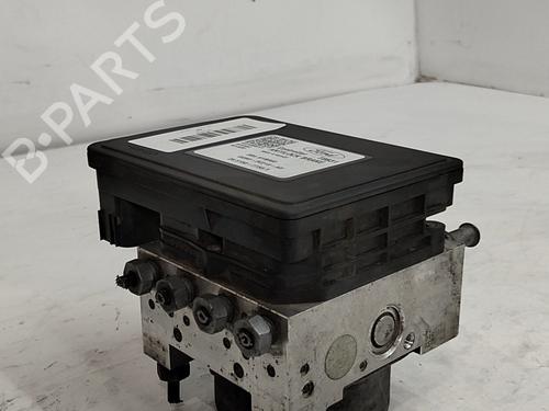 ABS pump FORD MONDEO V Saloon (CD) 2.0 EcoBoost | BP39555593M43 - Image 4