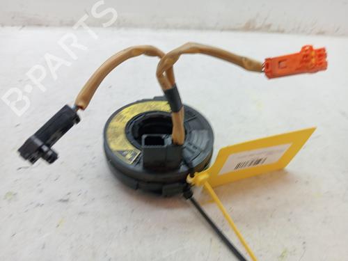 Squib airbag TOYOTA COROLLA (_E12_) 2.0 D-4D (CDE120R, CDE120L_) | BP23358582C102 