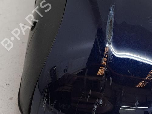 Left mirror VW GOLF IV (1J1) 1.6 | BP23289868C26 